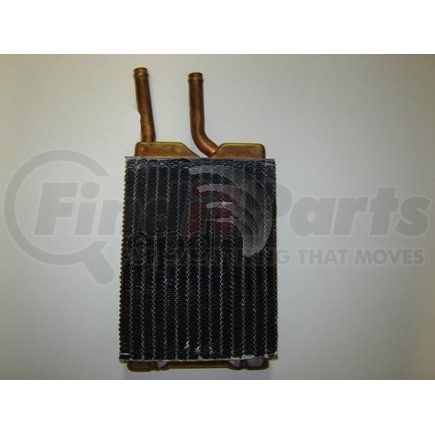 8231282 by GLOBAL PARTS DISTRIBUTORS - gpd Heater Part 8231282