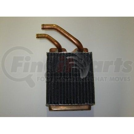 8231244 by GLOBAL PARTS DISTRIBUTORS - gpd Heater Part 8231244