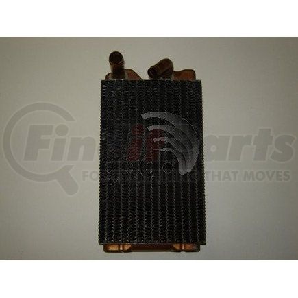 8231269 by GLOBAL PARTS DISTRIBUTORS - gpd Heater Part 8231269