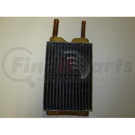 8231274 by GLOBAL PARTS DISTRIBUTORS - gpd Heater Part 8231274