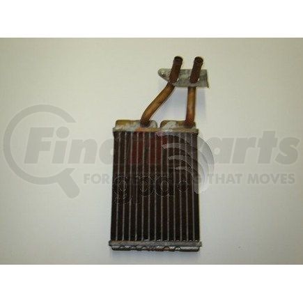 8231293 by GLOBAL PARTS DISTRIBUTORS - gpd Heater Part 8231293