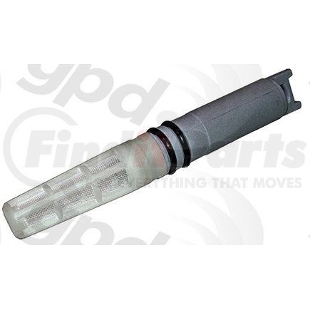 9414754 by GLOBAL PARTS DISTRIBUTORS - A/C Receiver Drier Kit