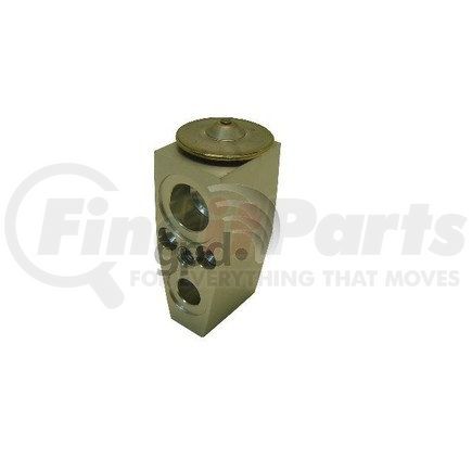 9414801 by GLOBAL PARTS DISTRIBUTORS - A/C Receiver Drier Kit