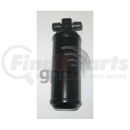 9421236 by GLOBAL PARTS DISTRIBUTORS - A/C Receiver Drier Kit
