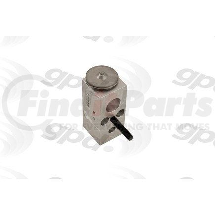 9422016 by GLOBAL PARTS DISTRIBUTORS - gpd System Service Kit 9422016