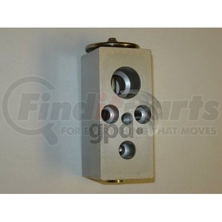 9422152 by GLOBAL PARTS DISTRIBUTORS - gpd System Service Kit 9422152
