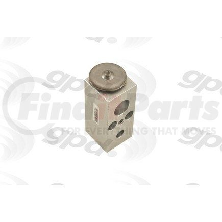 9422154 by GLOBAL PARTS DISTRIBUTORS - gpd System Service Kit 9422154