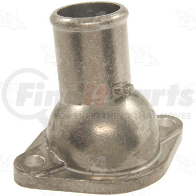 85149 by FOUR SEASONS - Engine Coolant Water Inlet