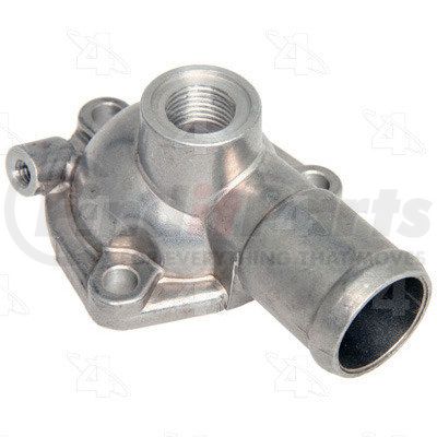 85230 by FOUR SEASONS - Engine Coolant Water Outlet