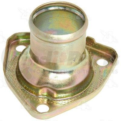 85231 by FOUR SEASONS - Engine Coolant Water Inlet