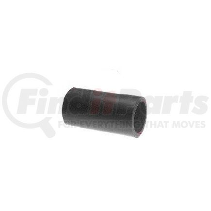 MIB130L by TRIANGLE SUSPENSION - Macktrunn.Bush 10QK130P1