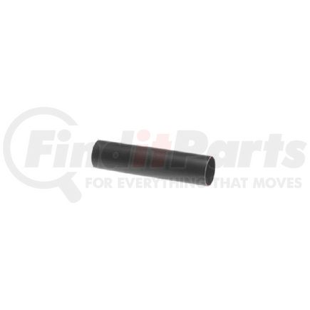 Triangle Suspension N295 Neway Derlin Sleeve
