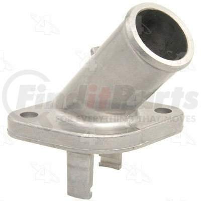 85246 by FOUR SEASONS - Thermostat Housing