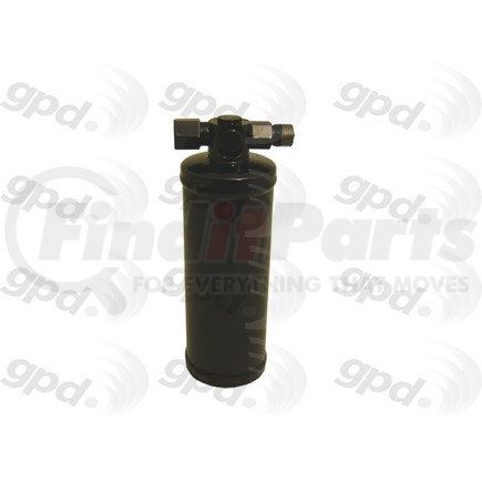 9441265 by GLOBAL PARTS DISTRIBUTORS - gpd System Service Kit 9441265