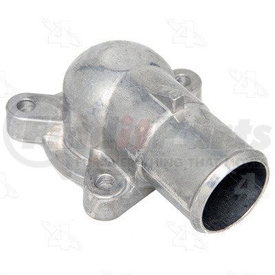 85211 by FOUR SEASONS - Engine Coolant Water Outlet