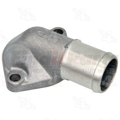 85213 by FOUR SEASONS - Engine Coolant Water Outlet