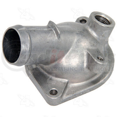 85212 by FOUR SEASONS - Engine Coolant Water Outlet