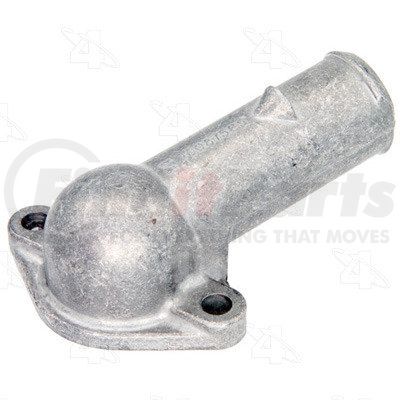 85223 by FOUR SEASONS - Engine Coolant Water Outlet