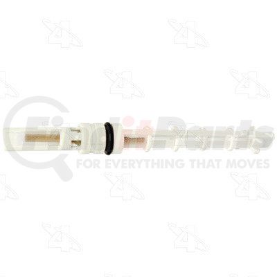 8623 by FOUR SEASONS - White Orifice Tube 25 pkg