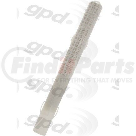 9441863 by GLOBAL PARTS DISTRIBUTORS - A/C Receiver Drier Kit