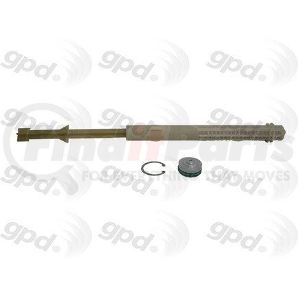 9441878 by GLOBAL PARTS DISTRIBUTORS - gpd System Service Kit 9441878