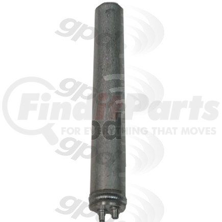 9441893 by GLOBAL PARTS DISTRIBUTORS - gpd System Service Kit 9441893