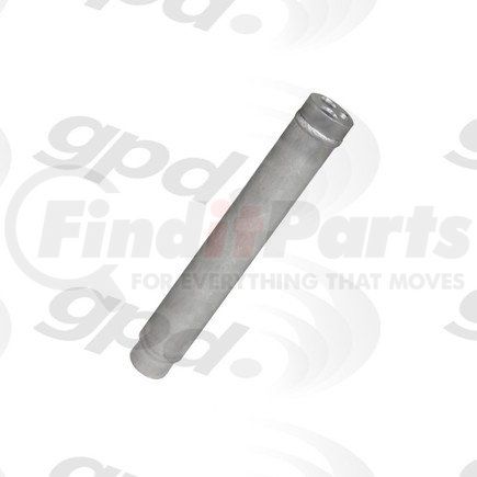 9442007 by GLOBAL PARTS DISTRIBUTORS - gpd System Service Kit 9442007