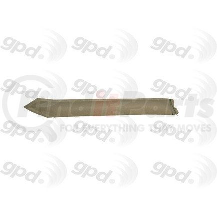 9442020 by GLOBAL PARTS DISTRIBUTORS - gpd System Service Kit 9442020