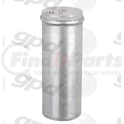 9442236 by GLOBAL PARTS DISTRIBUTORS - A/C Receiver Drier Kit