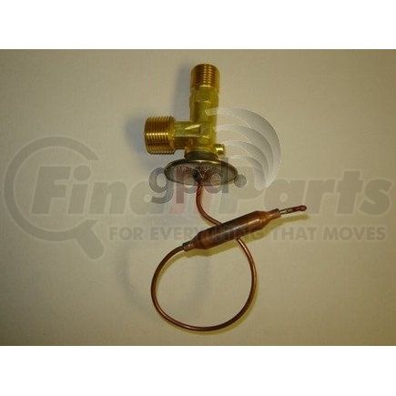 9442370 by GLOBAL PARTS DISTRIBUTORS - A/C Receiver Drier Kit