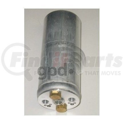 9441387 by GLOBAL PARTS DISTRIBUTORS - A/C Receiver Drier Kit