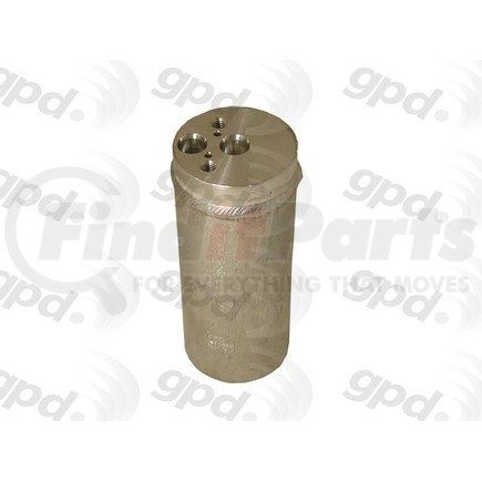 9441514 by GLOBAL PARTS DISTRIBUTORS - gpd System Service Kit 9441514