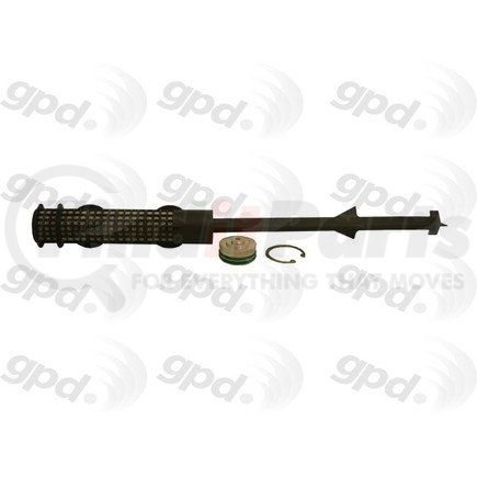 9441744 by GLOBAL PARTS DISTRIBUTORS - gpd System Service Kit 9441744