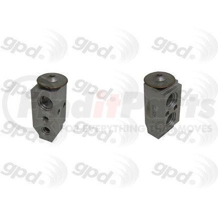 9441746 by GLOBAL PARTS DISTRIBUTORS - gpd System Service Kit 9441746