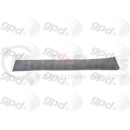 9443365 by GLOBAL PARTS DISTRIBUTORS - gpd System Service Kit 9443365