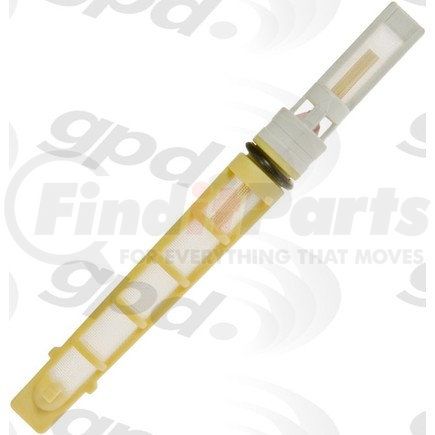 9442639 by GLOBAL PARTS DISTRIBUTORS - A/C Receiver Drier Kit