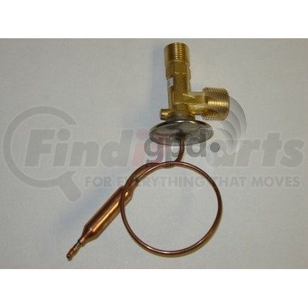 9442879 by GLOBAL PARTS DISTRIBUTORS - A/C Receiver Drier Kit