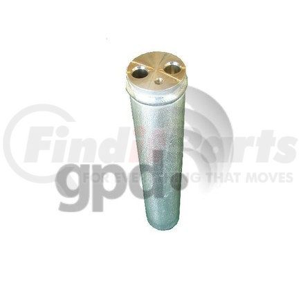 9443058 by GLOBAL PARTS DISTRIBUTORS - gpd System Service Kit 9443058