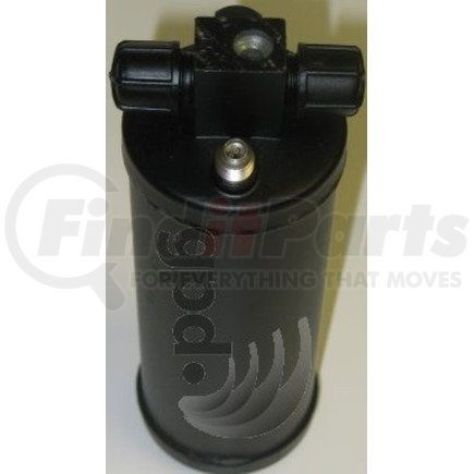 9443081 by GLOBAL PARTS DISTRIBUTORS - A/C Receiver Drier Kit