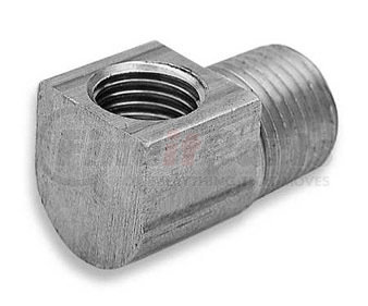 Edelmann 122540 Inverted Flare Fitting FITTINGS