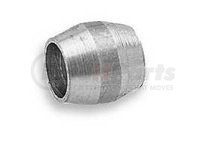 Edelmann 160800 Compression Fitting FITTINGS