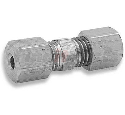 Edelmann 162900 Compression Fitting FITTINGS