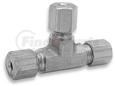 Edelmann 164500 Hydraulic Coupling / Adapter FITTINGS
