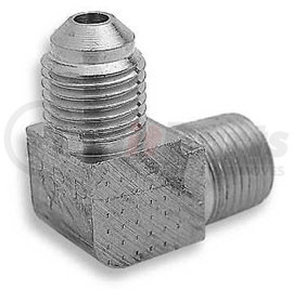 Edelmann 149540 Hydraulic Coupling / Adapter FITTINGS (Representative Image)