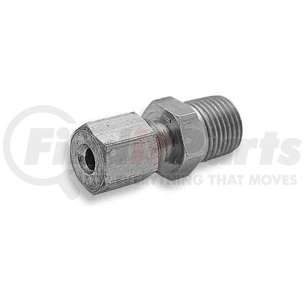 Edelmann 168928 Hydraulic Coupling / Adapter FITTINGS