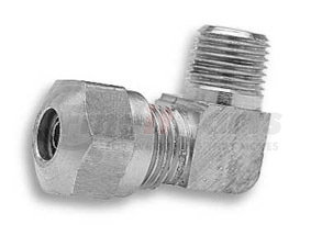 Edelmann 169840 Hydraulic Coupling / Adapter FITTINGS