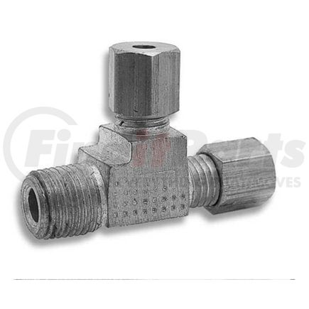 171640 by EDELMANN - Comp Ftg