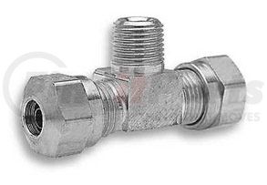 Edelmann 172640 Hydraulic Coupling / Adapter FITTINGS