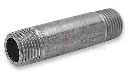 213250 by EDELMANN - Pipe Thread Ftg