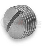 Edelmann 217400 Pipe Fitting FITTINGS